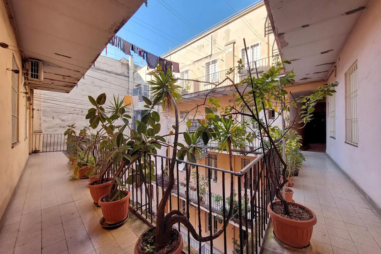 Domus Lou Elegante Appartamento In Trastevere Roma Exterior photo